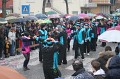 Carnevale 2011 (114)